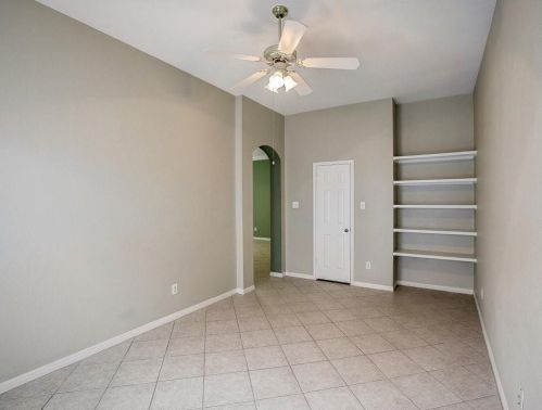 4520 Eagle Feather Dr, Austin TX  78735-6466 exterior