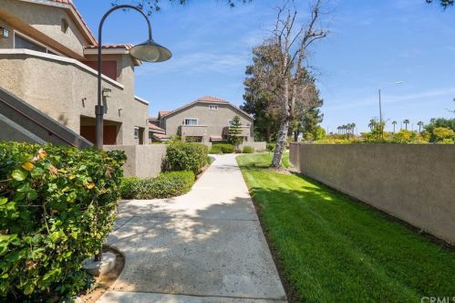 200 Alessandro Blvd, Riverside CA  92508-6180 exterior