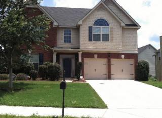 4112 Black Birch Run, Gainesville, GA 30504-5897