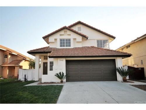 7948 Townsend Dr, Riverside, CA 92509-0122
