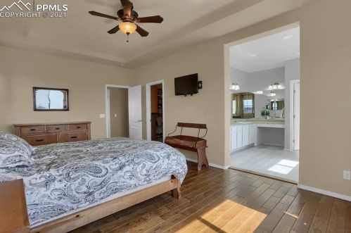 7235 Antelope Mdw Cir, Amo CO 80831-5015 exterior