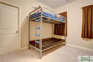 245 Dogwood Cir, Savannah GA  31407-3338 exterior