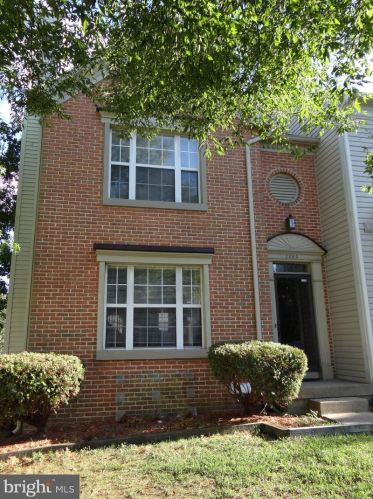 2089 Bowline Loop, Woodbridge, VA 22192-2480