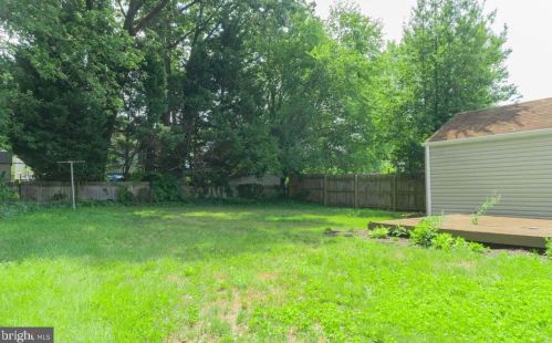 2601 Northland Ave, York PA  17406-3126 exterior