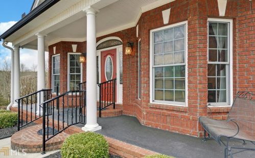 108 Highland Shoals Ct, Hartwell, GA 30643-8652