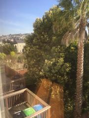155 Hearst Ave, San Francisco CA  94131-3135 exterior