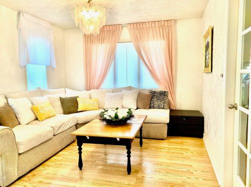 1103 Pr Vw Ln, Swygert IL  61764-1229 exterior