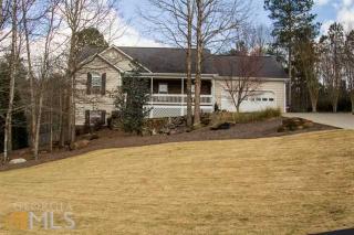 334 Red Fox Dr, Holly Springs, GA 30114-6565