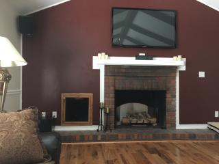 1509 Everhart Dr, Cleveland, TN 37311-4130