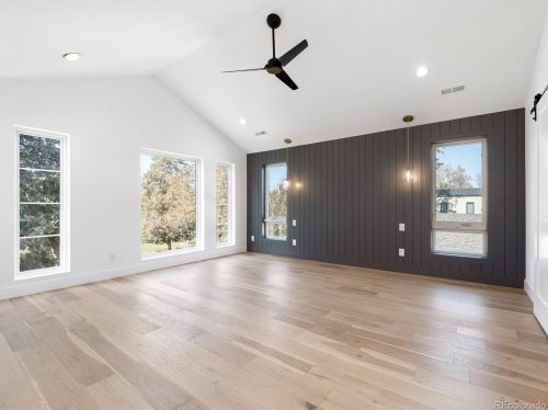 4536 Quitman St, Denver CO  80212-2536 exterior