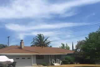 4700 Ritter Ct, Carmichael, CA 95608-1035