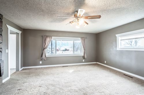 25715 8900, Portage UT 84331-8822 exterior