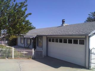 40242 161st St, Palmdale, CA 93591-3002