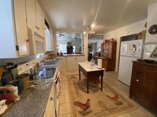 314 Melrose St, Modesto, CA 95354-0643