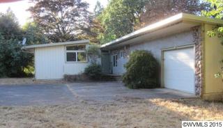 44711 Highway 226, Lyons, OR 97358-9563