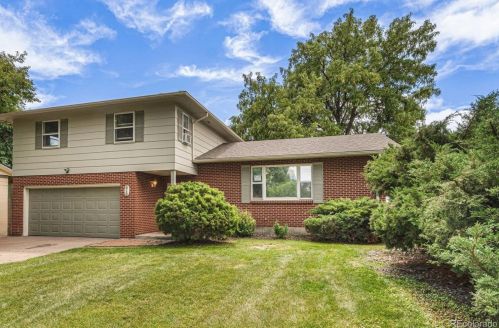 819 Elm St, Fort Collins, CO 80550-4739