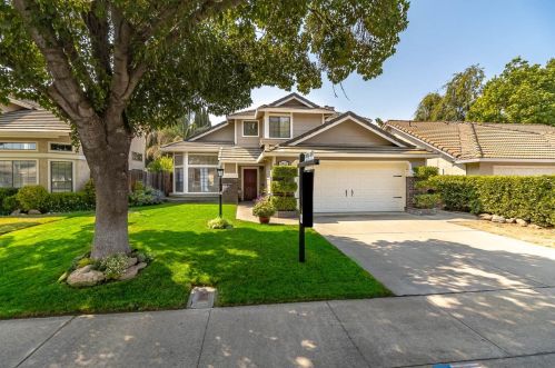 3412 Melgren Ave, Modesto, CA 95356-0298