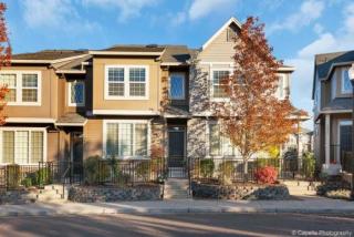 2440 Crosswater Ter, Beaverton, OR 97006-8144