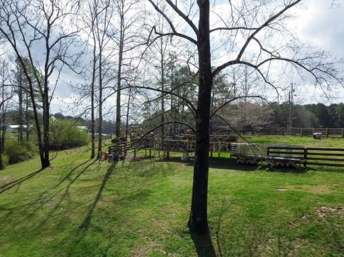 64 Martin Farm Rd, Big Canoe GA  30143-5740 exterior