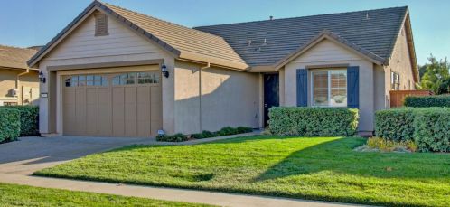7912 Del Webb Blvd, Elk Grove, CA 95757-5111