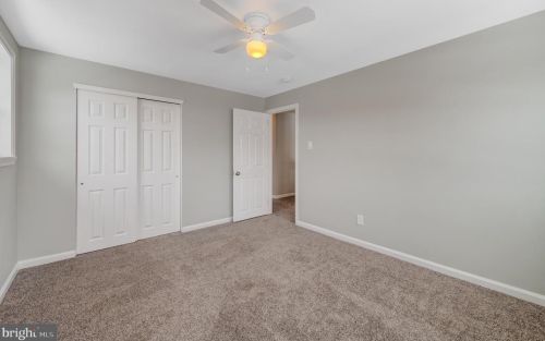 2644 Finlaw Ave, Camden NJ 08109-3116 exterior