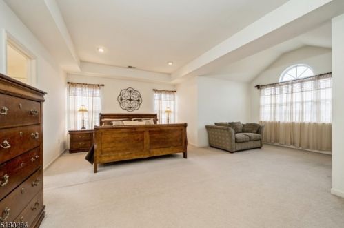 37 Dorset Dr, Hackettstown NJ  07840-5010 exterior