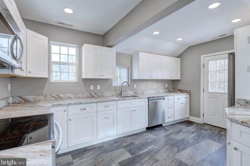 115 Main St, Fruitland MD  21826-1661 exterior