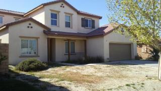 37945 Lopez Ln, Palmdale, CA 93552-4141