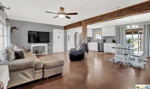 342 Tailwind Dr, Seguin TX 78155-0769 exterior