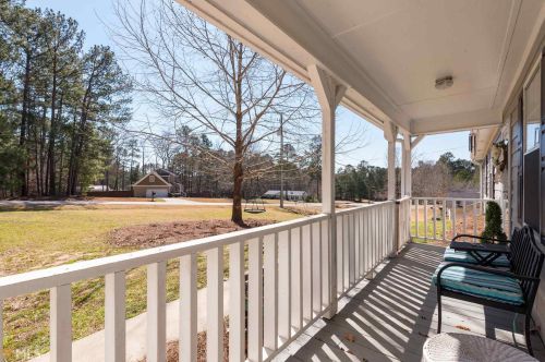 4631 Bullock Ln, Loganville, GA 30052-3513