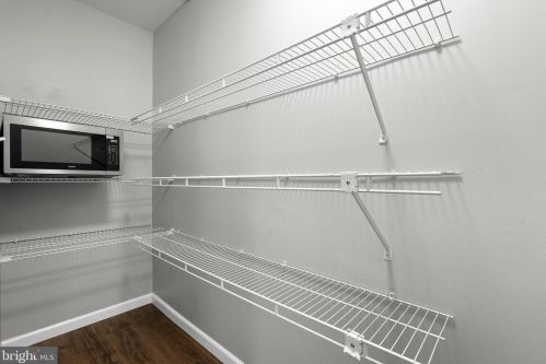 8538 Orndorff Rd, Graceham MD 21788-1337 exterior