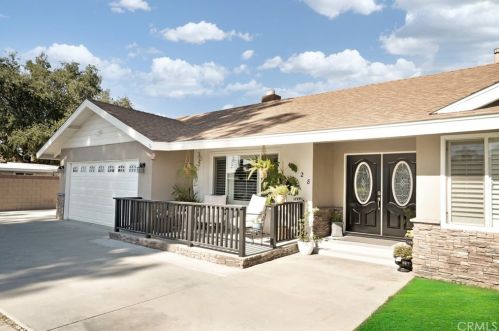 4328 Lyman Ave, Covina, CA 91724-2278