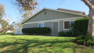 1750 Red Barn Rd, Encinitas, CA 92024-3033