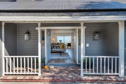 237 Hillcrest Rd, San Carlos, CA 94070-1914