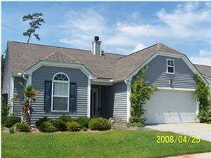 1459 Harbor Mist Ct, Charleston, SC 29492-8097