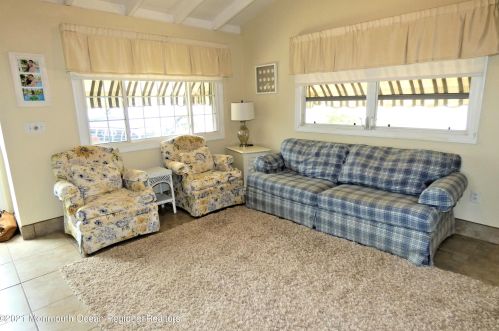 102 Dolphin Way, Lavallette, NJ 08735-1213