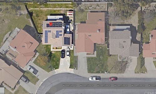 2672 Dawnview Dr, Rialto, CA 92377-2607