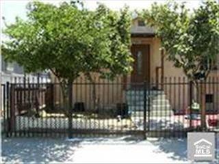 4706 Compton Ave, Los Angeles, CA 90011-4308
