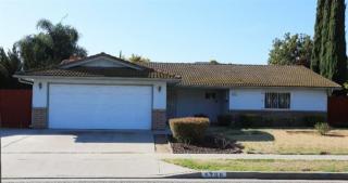 5268 Madison Ave, Fresno, CA 93727-3219