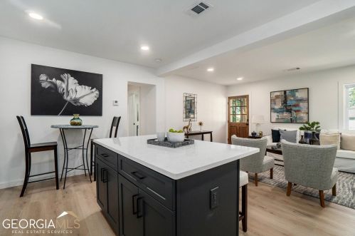 1900 Brannen Rd, Atlanta GA  30316-3646 exterior