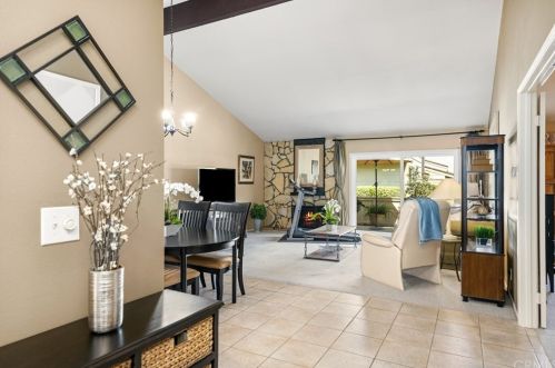 14 Perch, Irvine, CA 92604-3671
