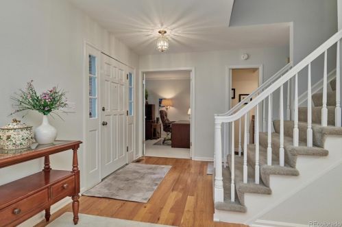 6004 Lima St, Englewood, CO 80111-5817