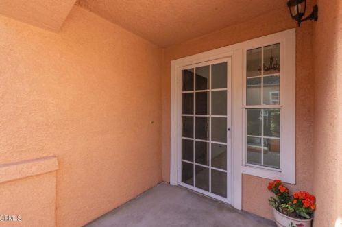 1338 Jamaica Ln, Oxnard, CA 93030-6777