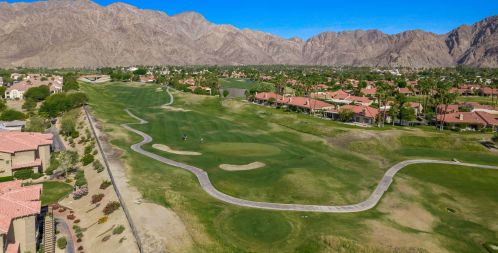 50640 Santa Rosa Plz, La Quinta, CA
