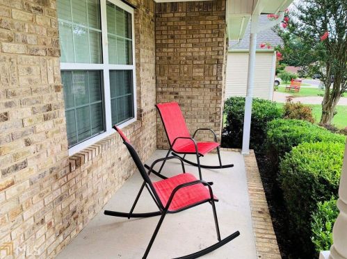 339 Creeks Jewell Dr, Ringgold, GA 30736-6761