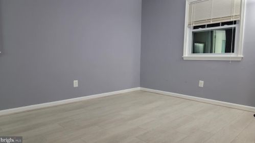 12304 Blakely Ct, Silver Spring MD 20904-1812 exterior