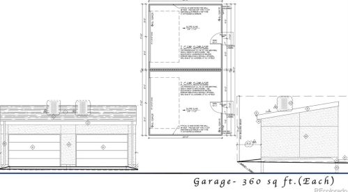 1877 Race St, Denver CO  80206-1115 exterior