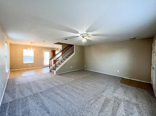 398 Paddington Dr, Uhland TX  78640-5793 exterior