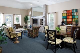 5320 Cedar Ln, Columbia MD  21044-5900 exterior
