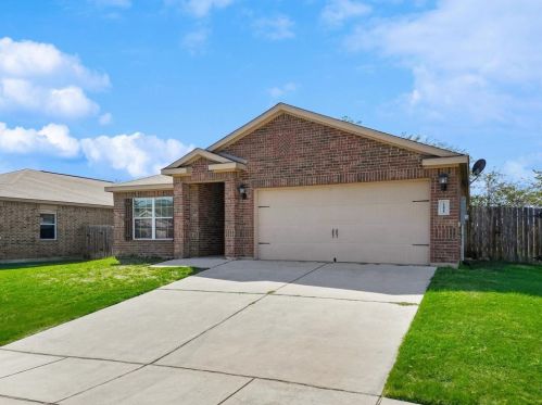 12629 Forest Lawn Rd, Rhome, TX 76078-6062